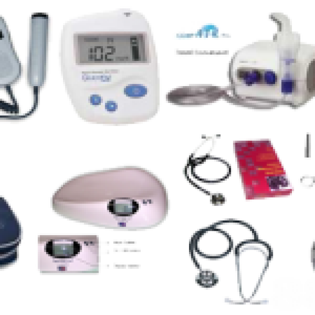 PT K-Cosmos Indonesia