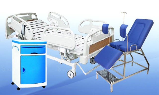 PT Cipta Kharisma Bakti