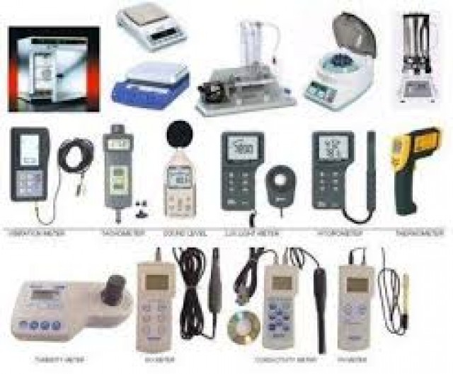 PT Kosmojaya Pandu Nusa