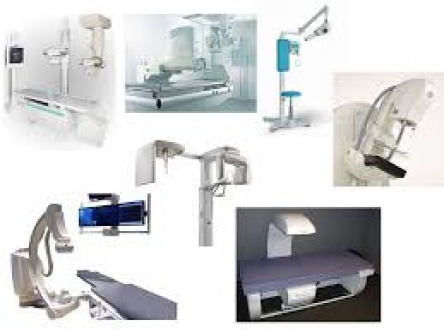 PT Paramitra Media Perkasa