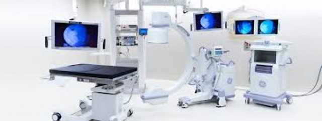 UD Perdana Seleyando