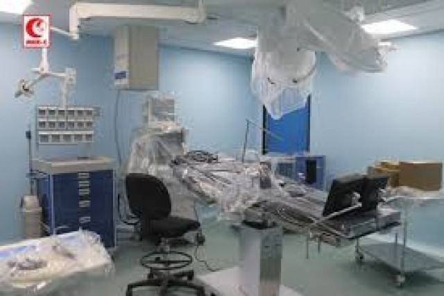 CV Berito Jaya Makmur