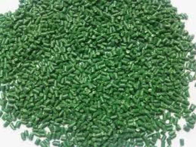 AHO PLASTIK