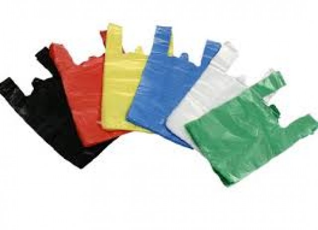 AKI PLASTIK