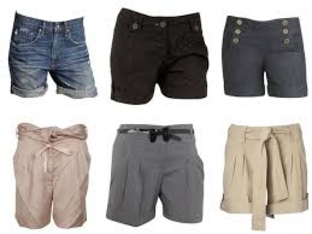 ALBERT HENOWIN PRIMA, PT