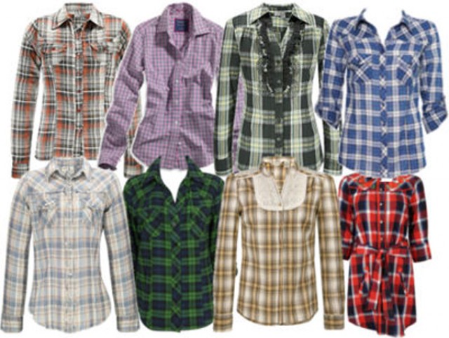 AMOS INDAH INDONESIA (ARSITAS MITRA), PT