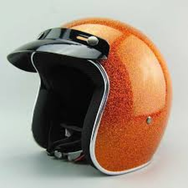 ASIA FIBER GLASS