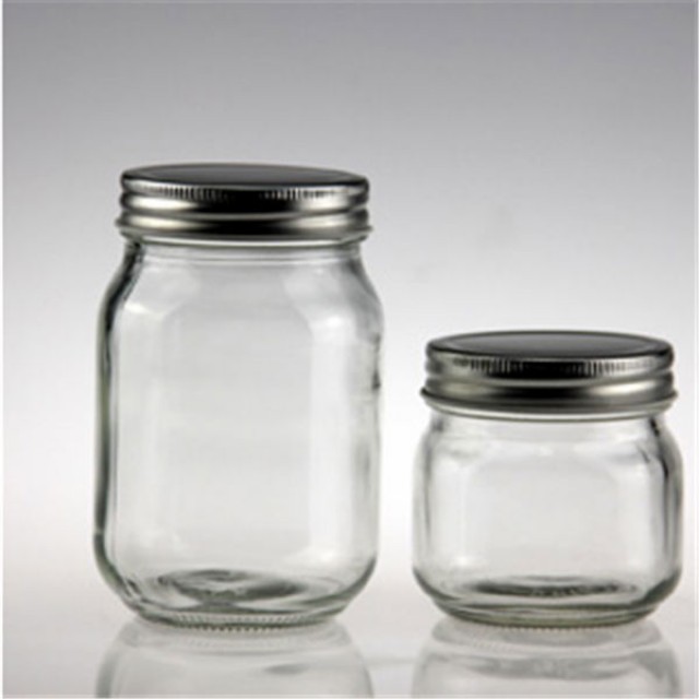 ASIHAN JAYA INDAH PT