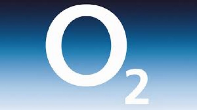 BOC GASES INDONESIA/EXEDY INDONESIA,PT