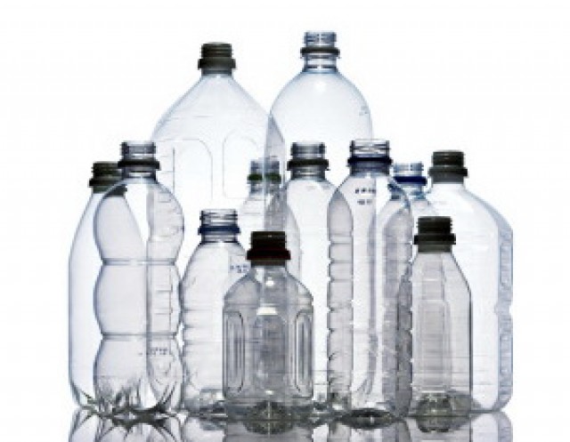 BUANA IKA SYAHPUTRA, PT