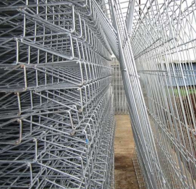 BUMI AGUNG PERKASA INDAH, PT