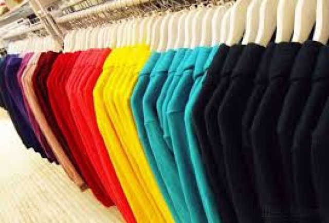 BUMI PUSAKA ADHI PERKASA, PT