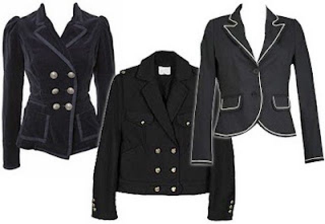 CIN JUN LIN KONFEKSI