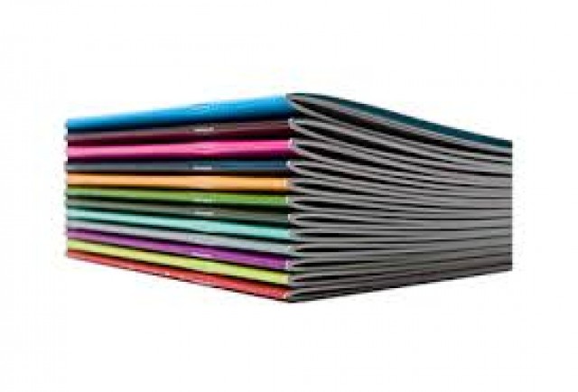 GAYA SASTRA INDAH, PT