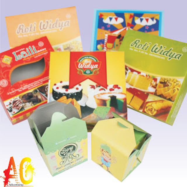 GRAFINDO NUSA KENCANA