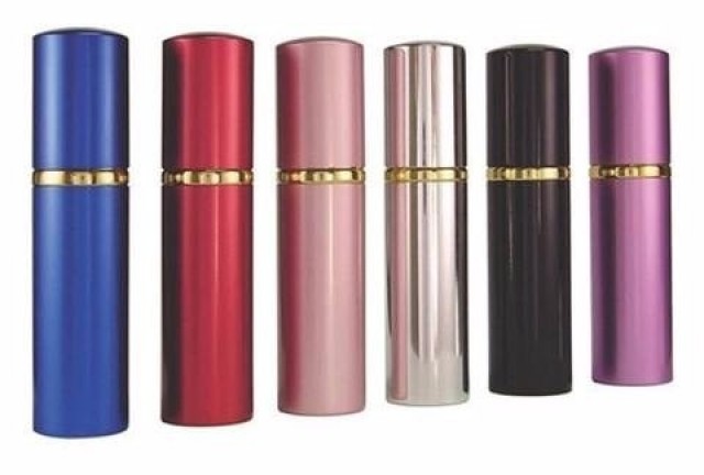 GOLDION ALUMINDO UTAMA