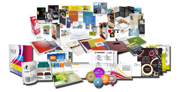 HARFINDO INDAH SEMESTA PRINTING