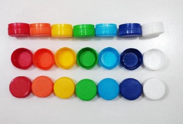 NCAP ALTIN UTAMA/INCAP SENO, PT