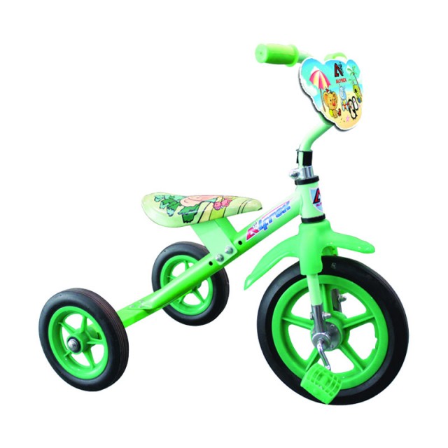 INDONESIA TUNGGAL CITRA, PT