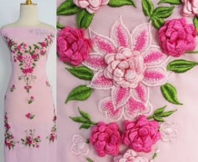 INDORAYA MANDIRI, PT