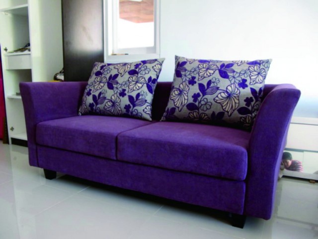 sofa yogya