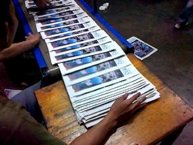 ARTHA MEDIA FAJAR BALI UTAMA PRESS PT