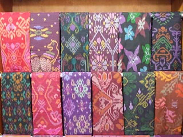 BALI ARTA NADI ( ATBM)