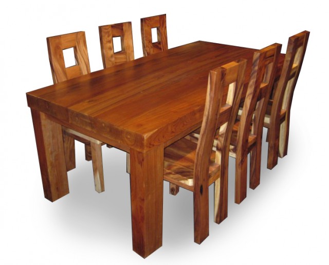 BALI BECIK FURNITURE, CV