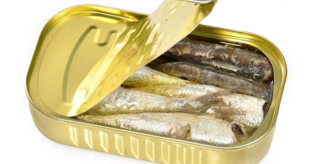 BALI MAYA PERMAI, PT