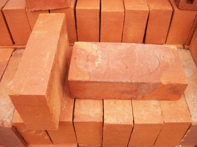 BATU BATA JM LESTARI