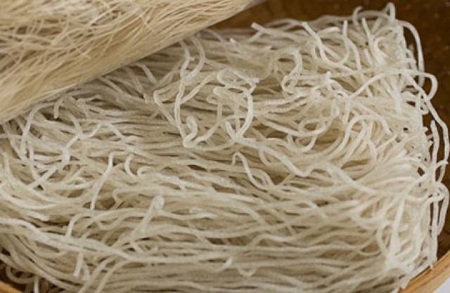 BIHUN 'SINAR CERBON'