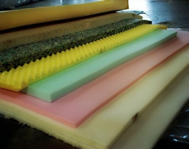 CAHAYA MURNI SRIWINDO, PT