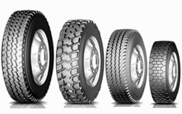 CENTRAL BANINDO MAHKOTA, PT