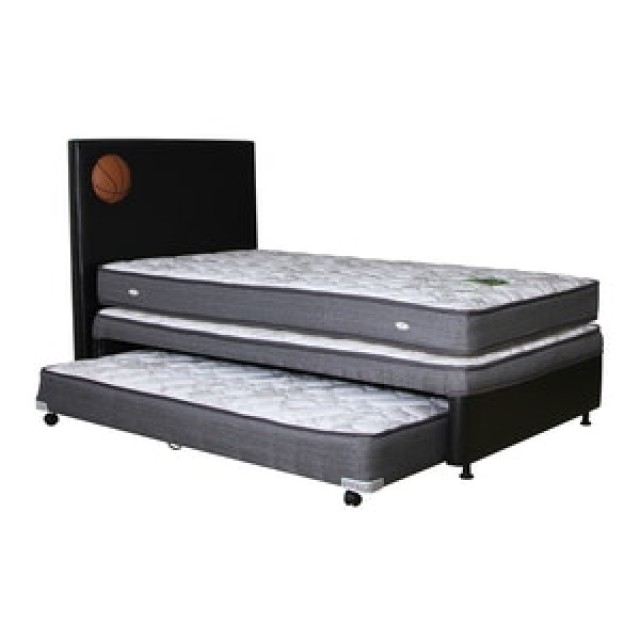 KURNIA PERSADA MITRA MANDIRI, PT