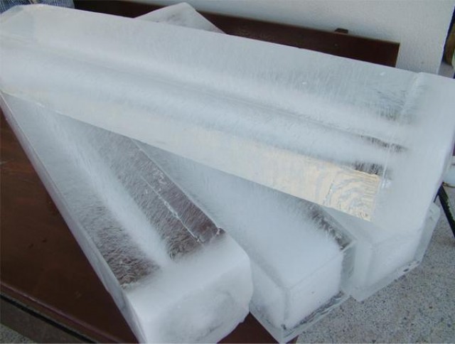 CITA SUMATERA AGUNG, PT