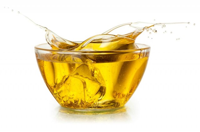 MILANO AEK BATU , PT