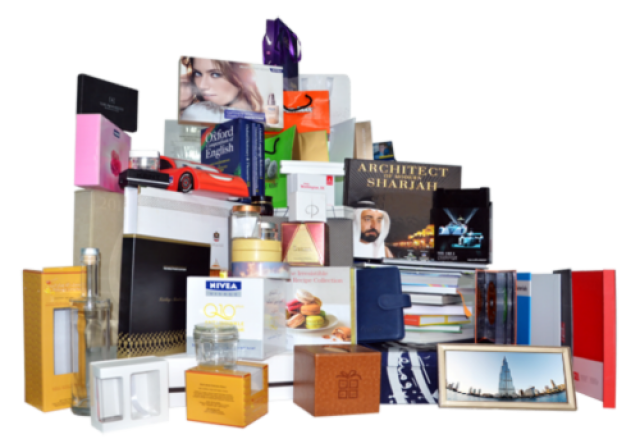 MUTIARA INTI SARI, PT