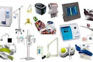 PT Primadaya Infomedika