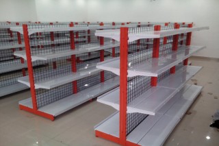 ANGLO UTAMA TEKNIKA, PT