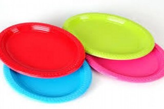 ASIA MAS PRATAMA, PT