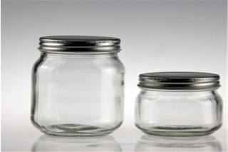 ASIHAN JAYA INDAH PT