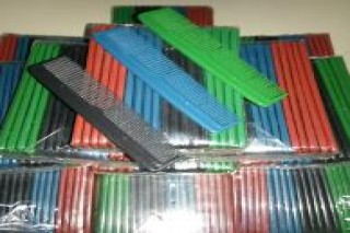 CITARUM PLASTIK INDUSTRI