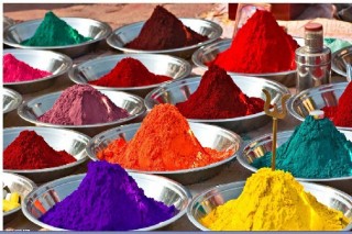 DIC ASTRA CHEMICALS, PT