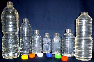 DINITO JAYA PLASTIK, PT