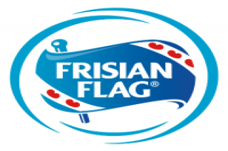 FRISIAN FLAG INDONESIA, PT