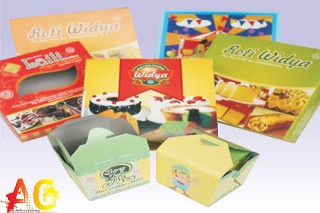 GRAFINDO NUSA KENCANA