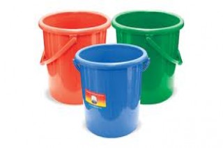 HENPLAST PUTRA PERKASA