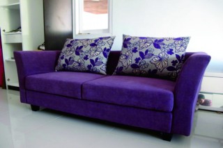 sofa yogya