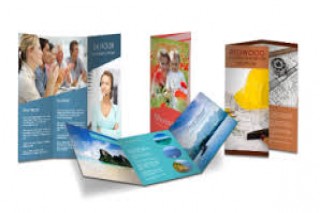 DWI CIPTA MEDIATAMA CV