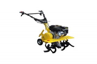 APINDO WAJA AMPUH PERSADA, PT